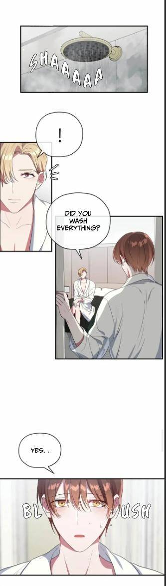 Page 12 of Chapter 25