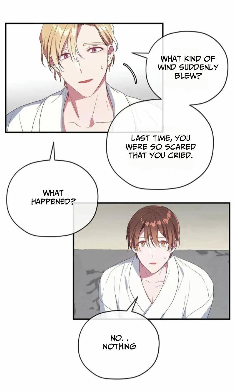 Page 13 of Chapter 25
