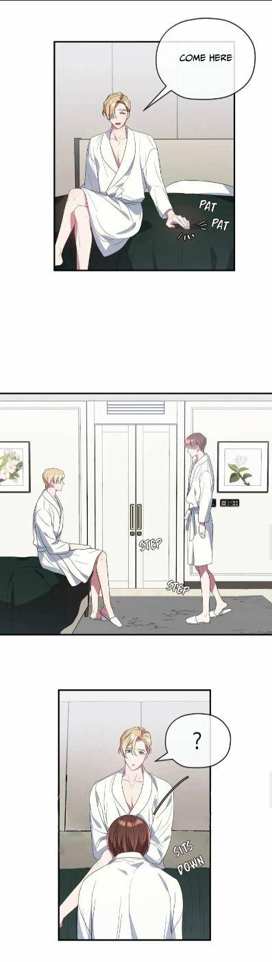 Page 14 of Chapter 25