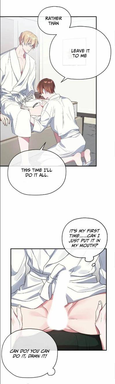 Page 15 of Chapter 25