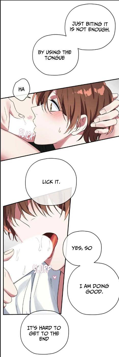 Page 16 of Chapter 25