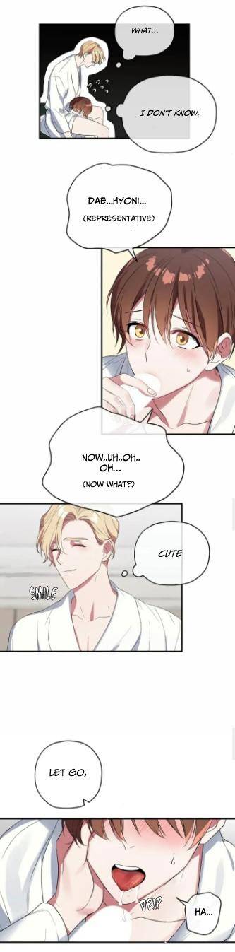 Page 17 of Chapter 25
