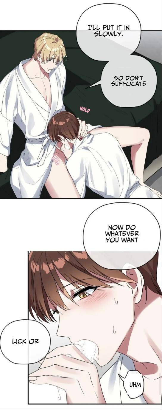 Page 19 of Chapter 25