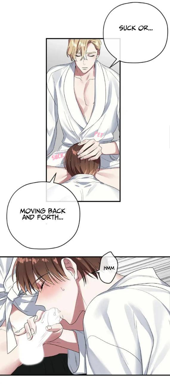 Page 20 of Chapter 25