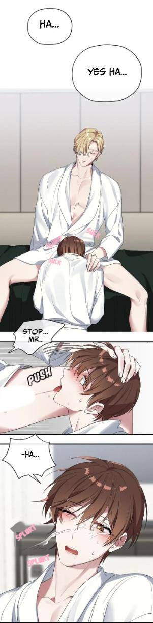 Page 21 of Chapter 25