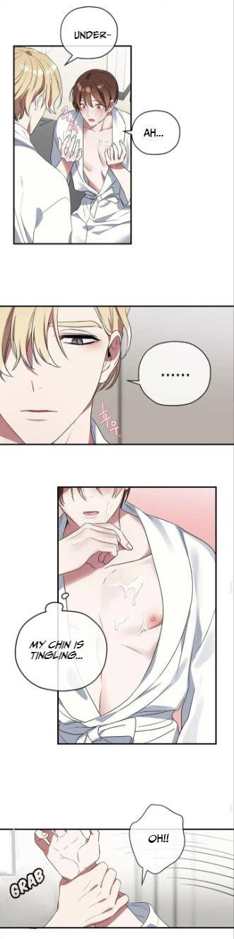 Page 22 of Chapter 25