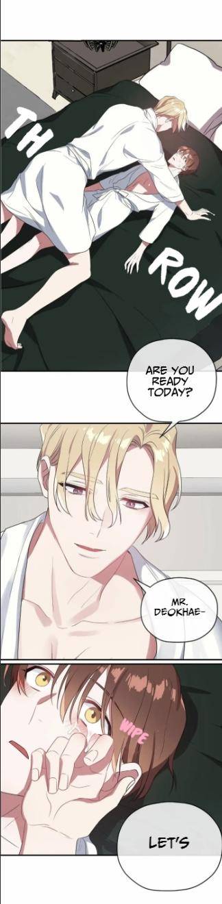 Page 23 of Chapter 25