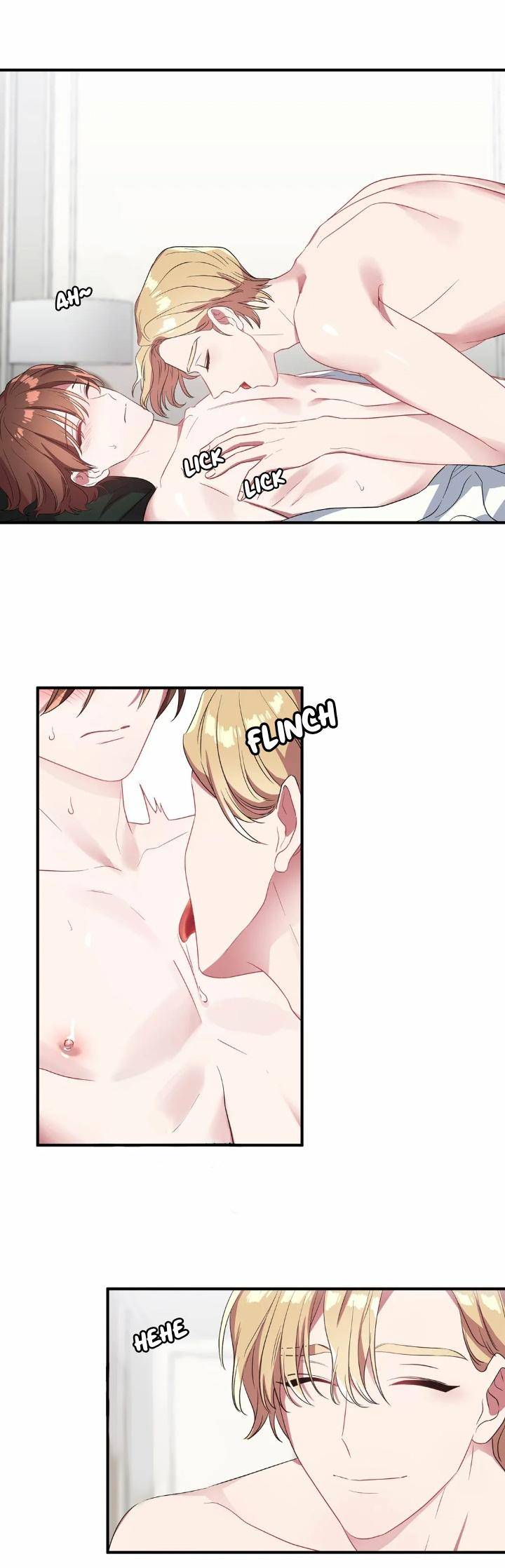 Page 2 of Chapter 26