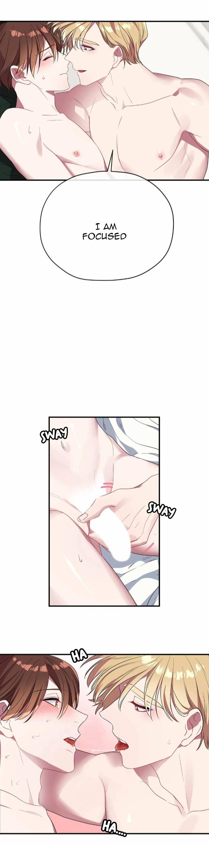Page 4 of Chapter 26
