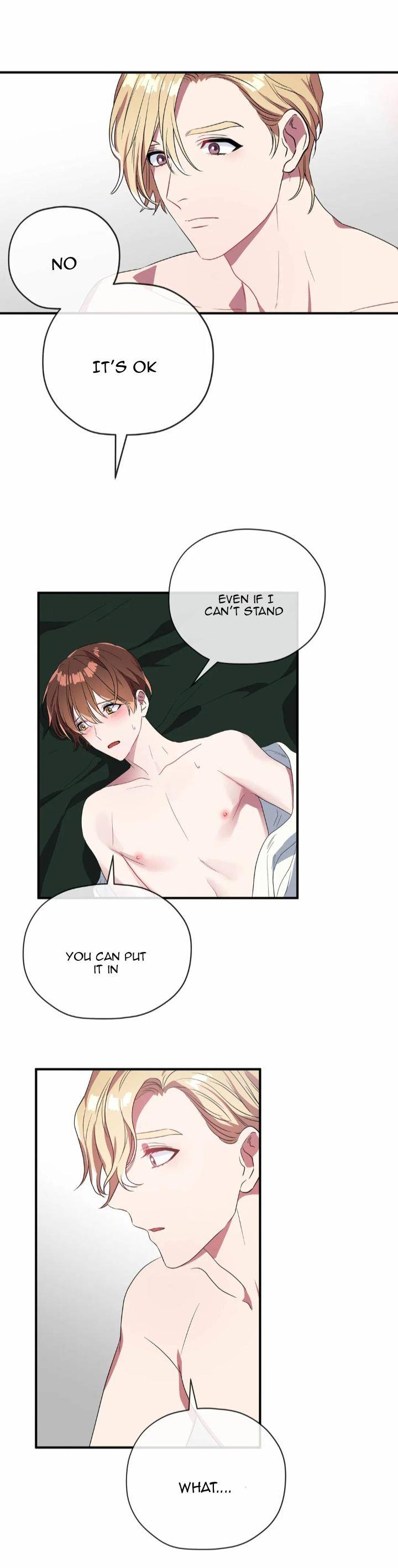 Page 5 of Chapter 26