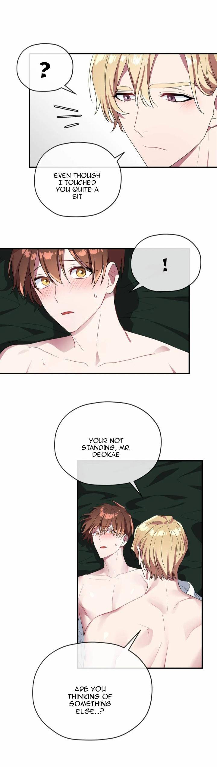 Page 6 of Chapter 26