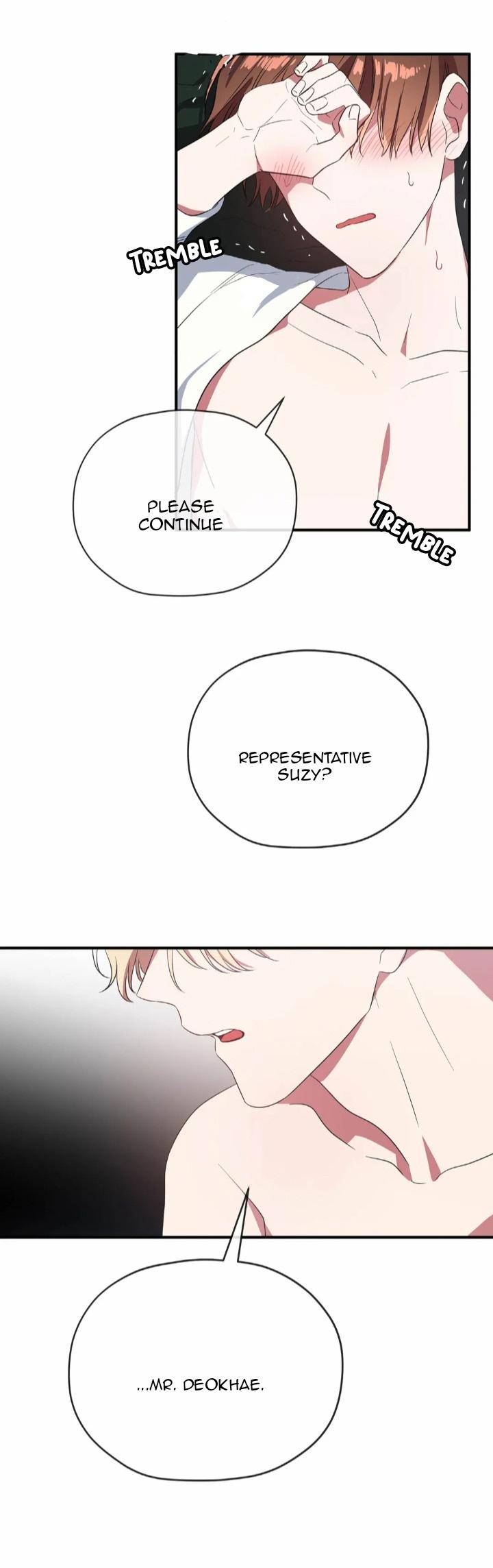 Page 7 of Chapter 26