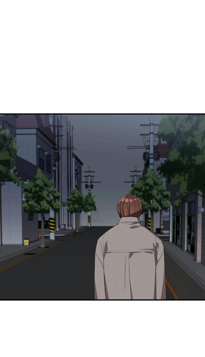 Page 8 of Chapter 26
