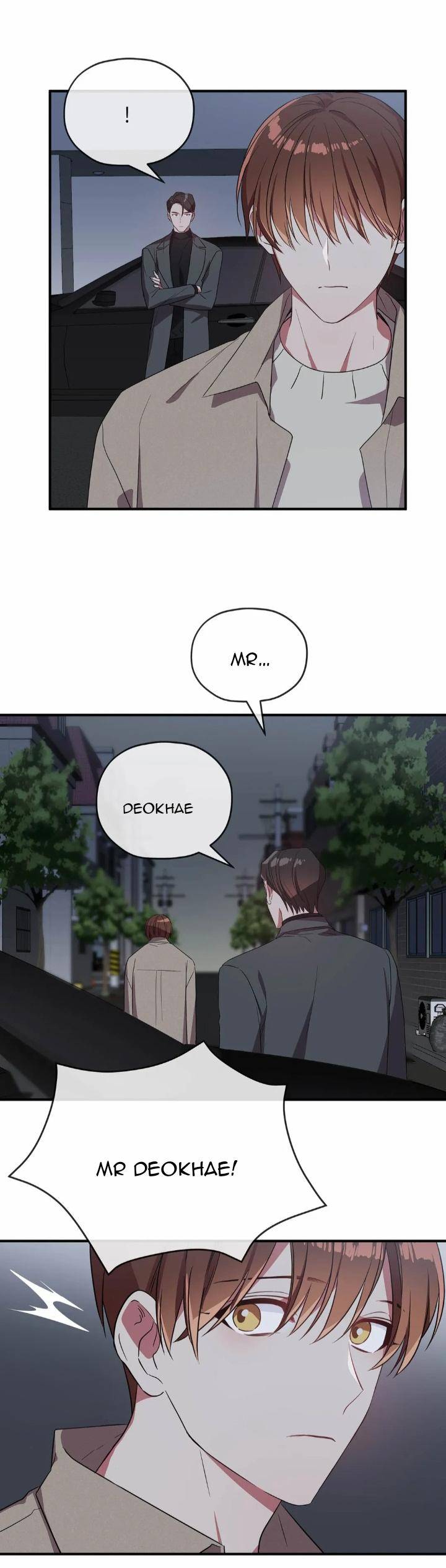 Page 9 of Chapter 26