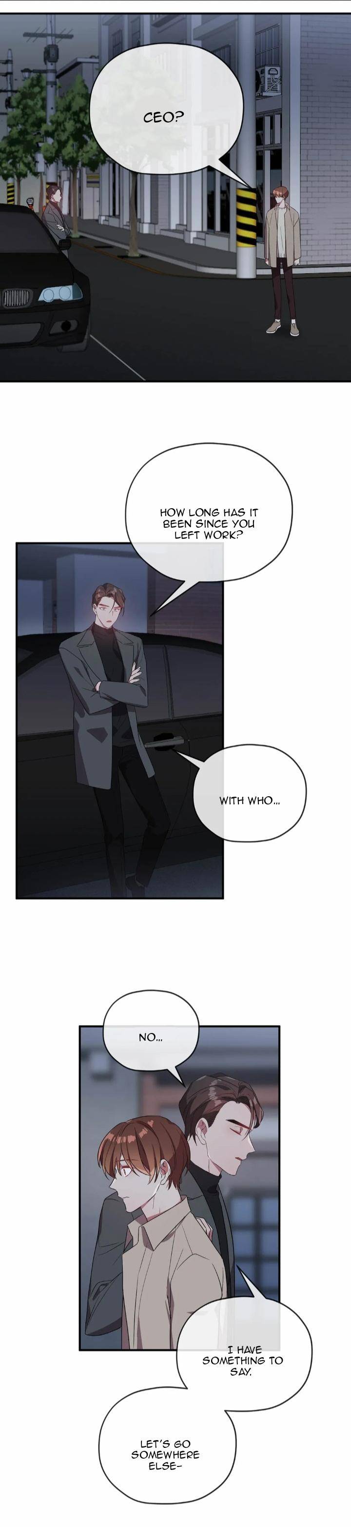 Page 10 of Chapter 26