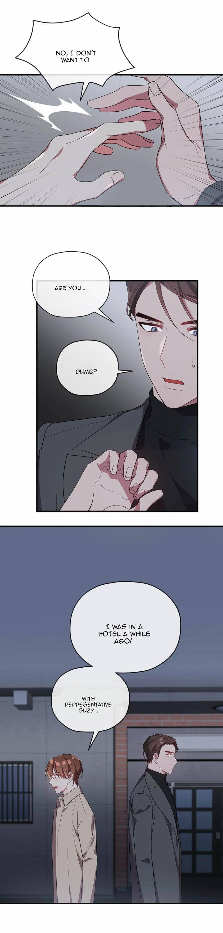 Page 11 of Chapter 26