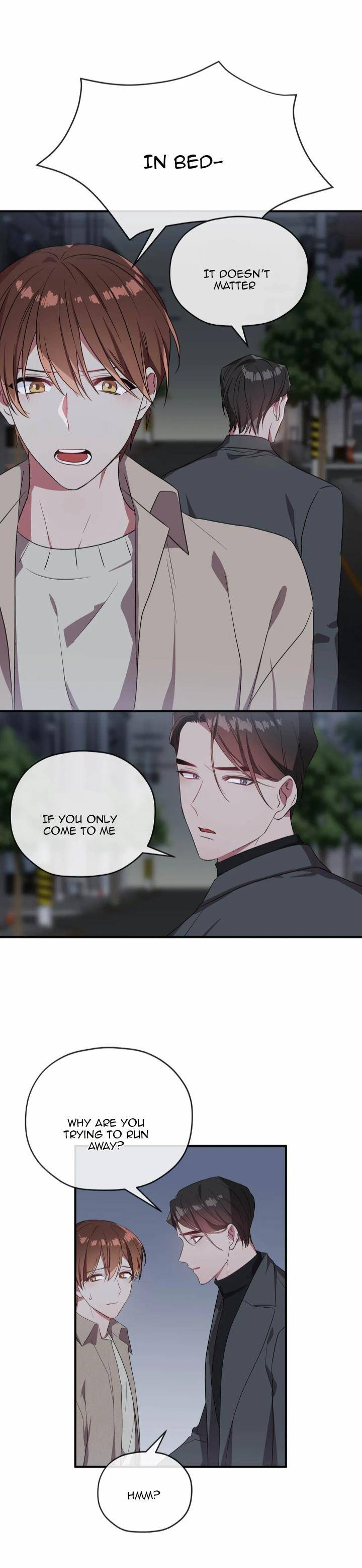 Page 12 of Chapter 26