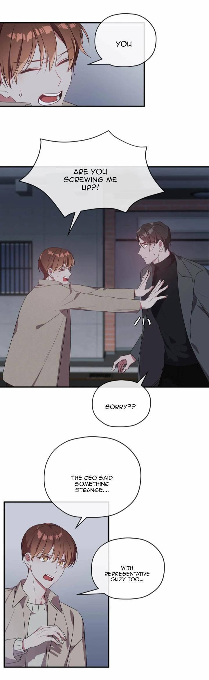 Page 13 of Chapter 26