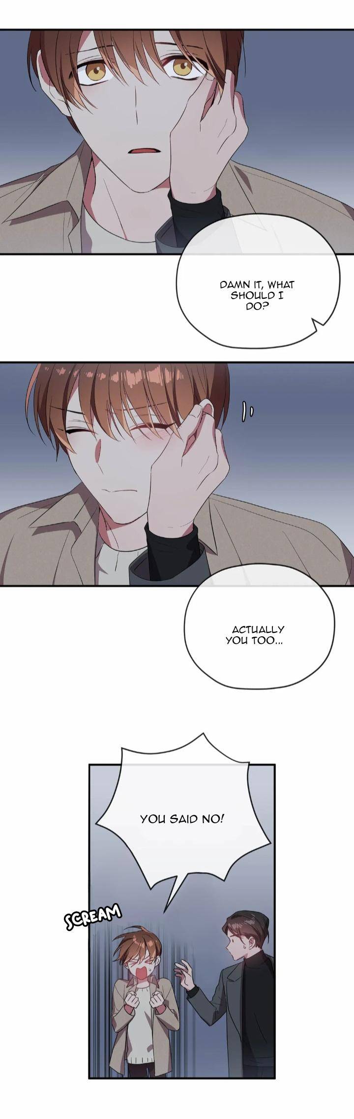 Page 14 of Chapter 26