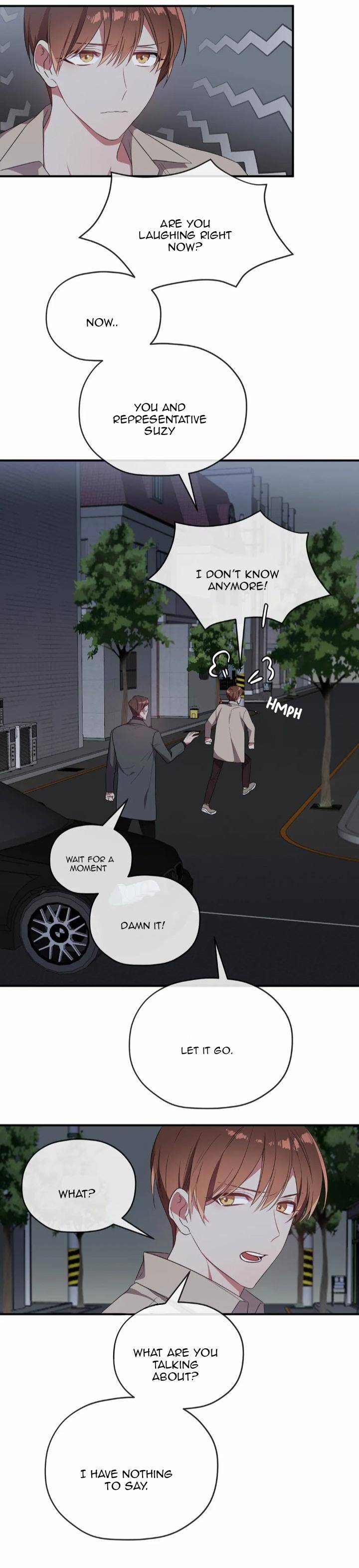 Page 15 of Chapter 26