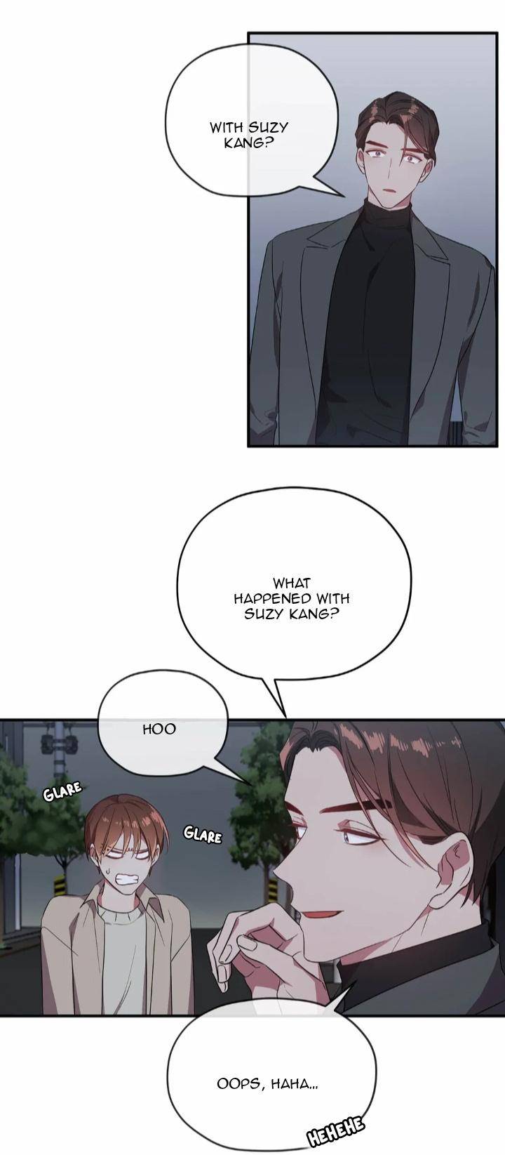 Page 16 of Chapter 26