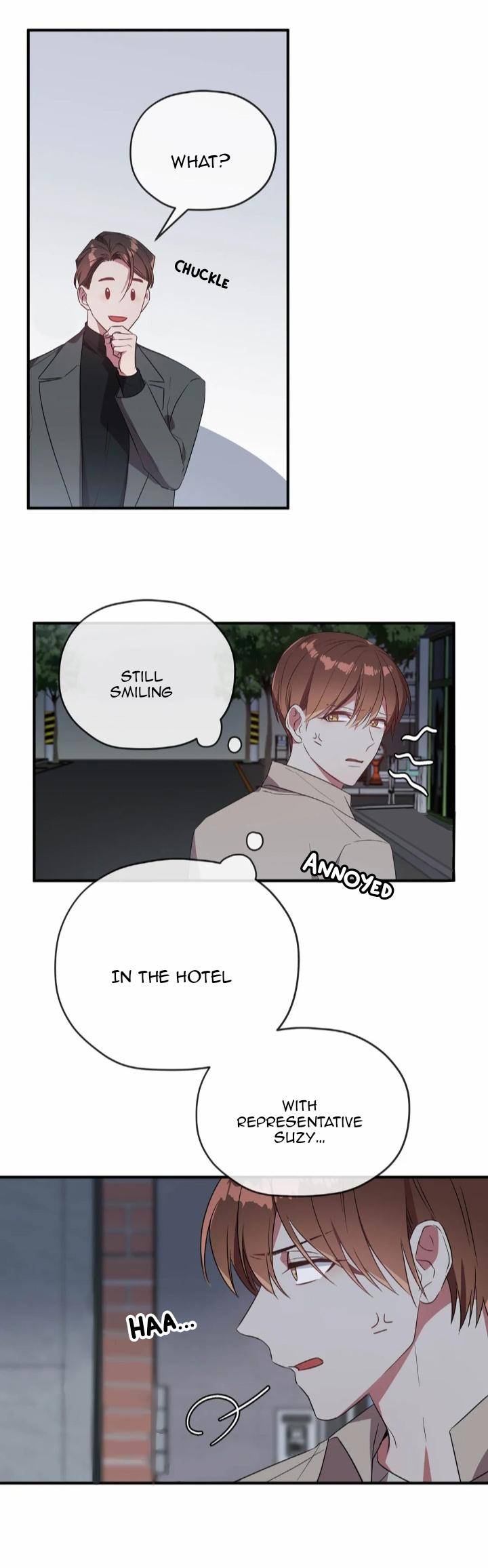 Page 17 of Chapter 26