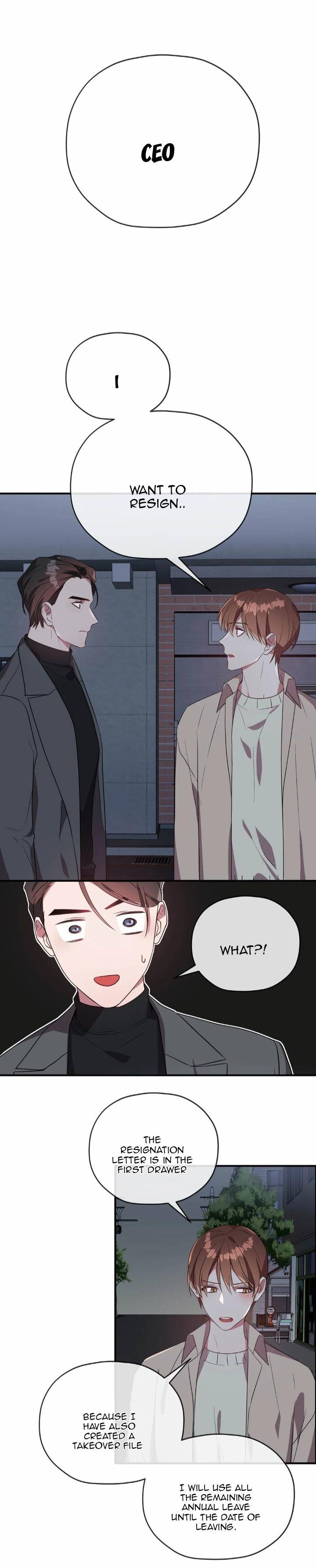Page 18 of Chapter 26