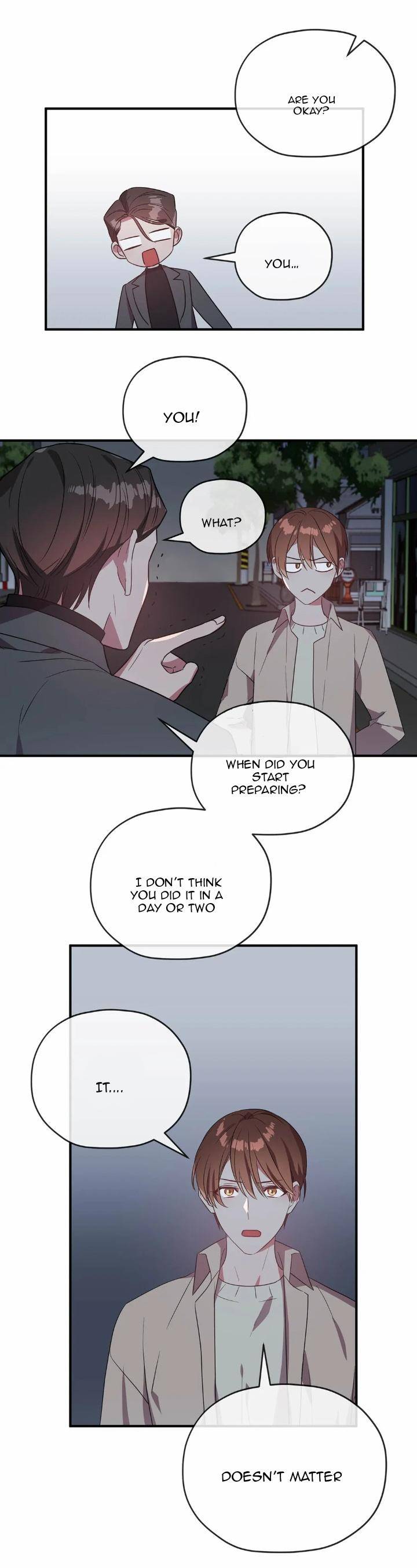 Page 19 of Chapter 26