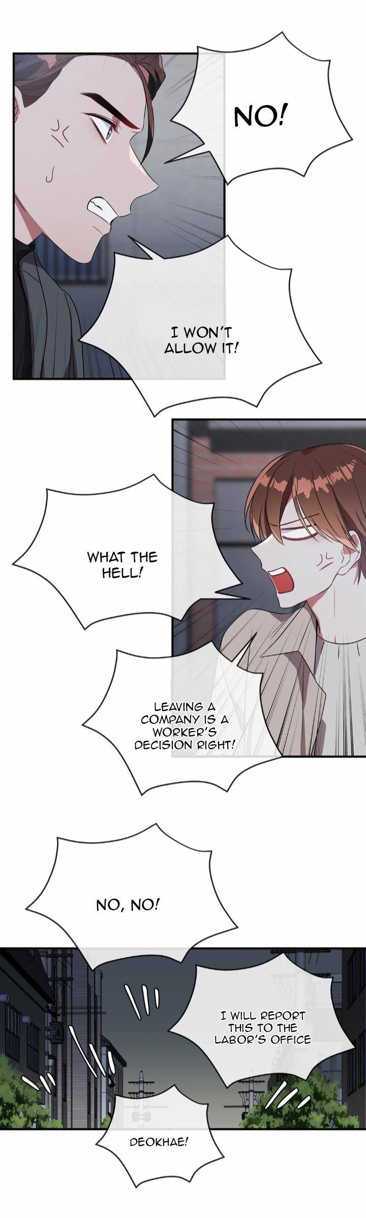 Page 20 of Chapter 26