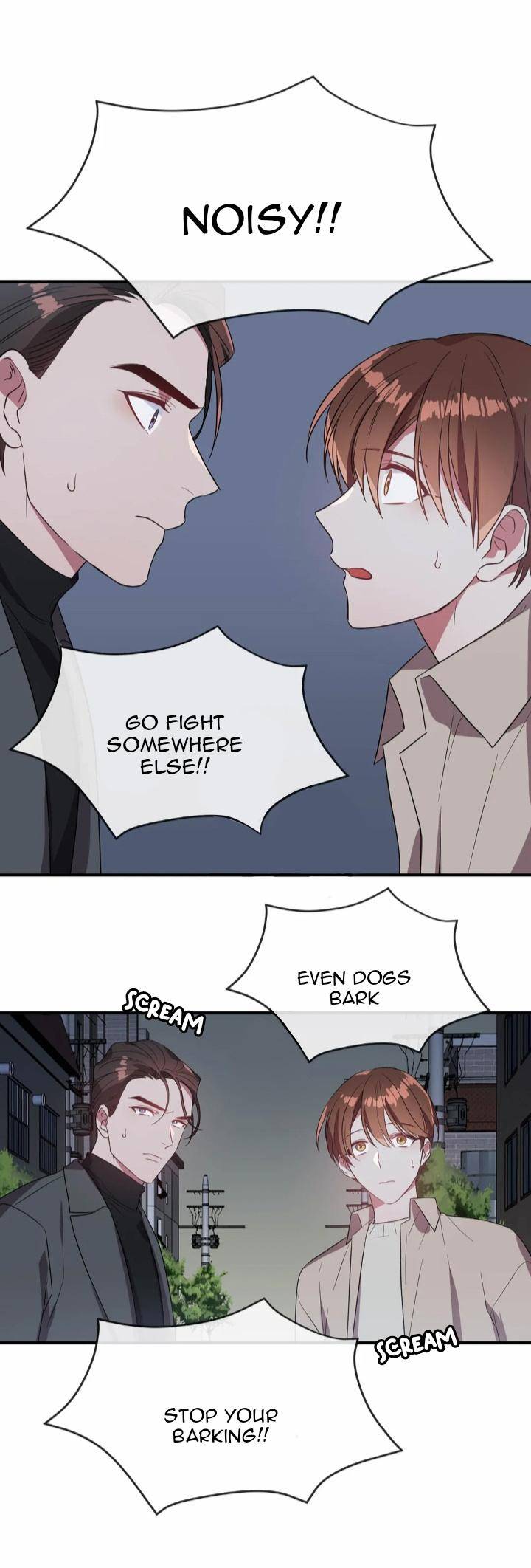 Page 21 of Chapter 26
