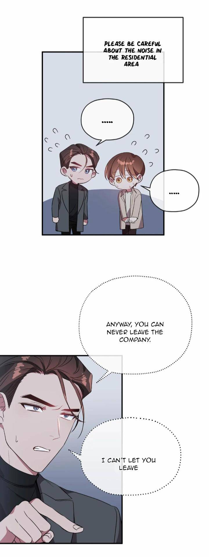 Page 22 of Chapter 26