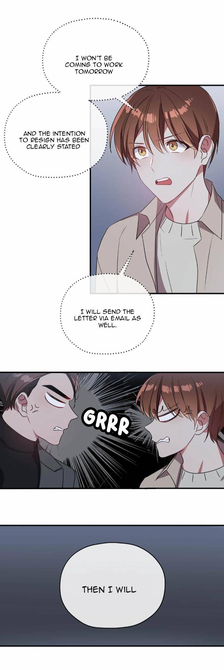 Page 23 of Chapter 26