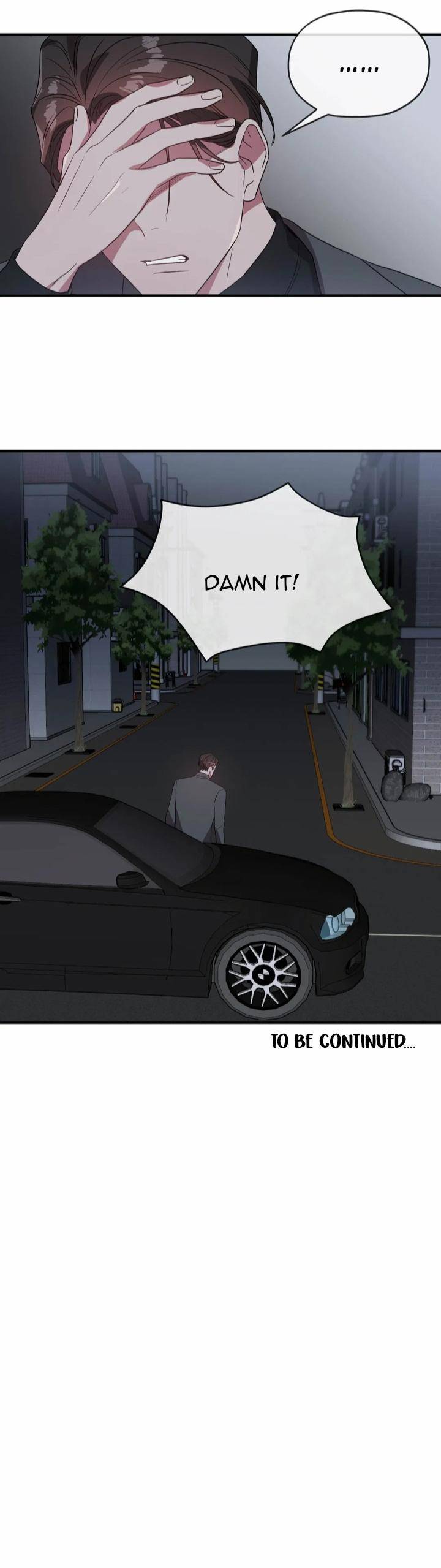 Page 24 of Chapter 26