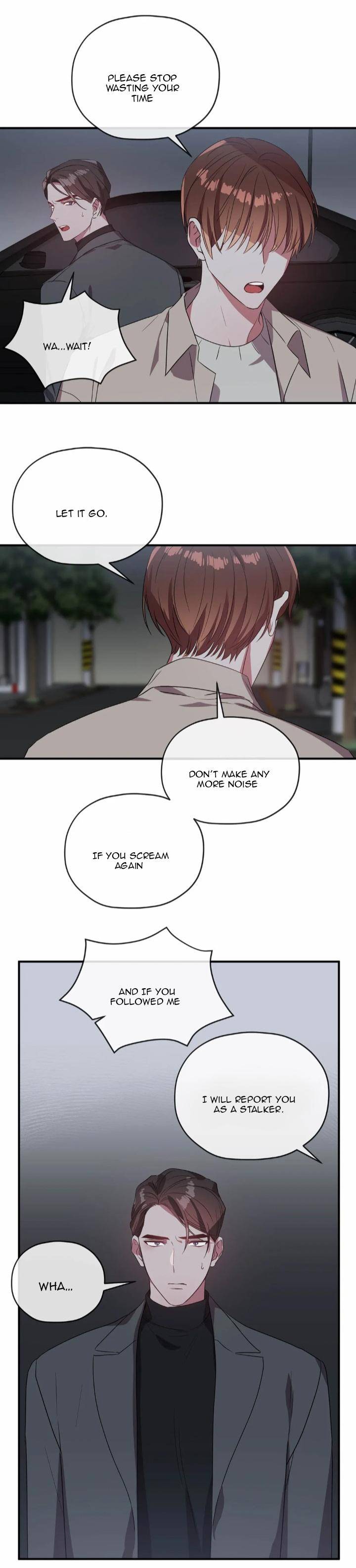 Page 25 of Chapter 26