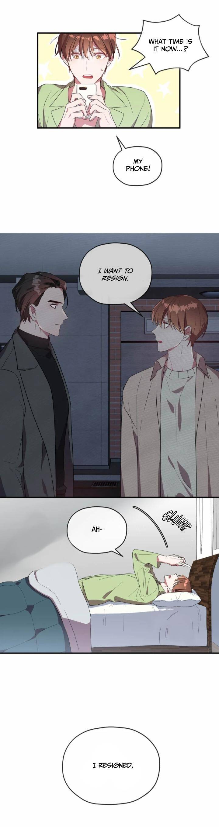 Page 3 of Chapter 27