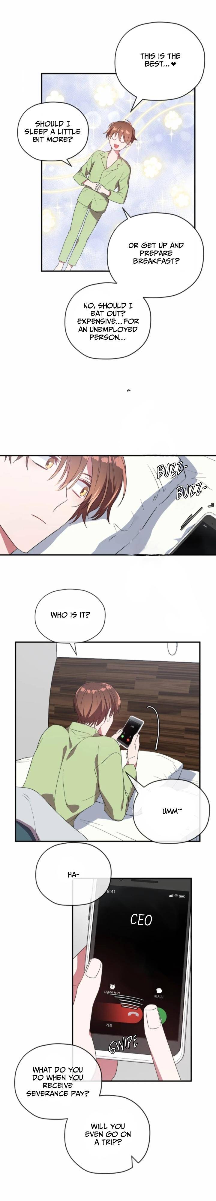 Page 5 of Chapter 27