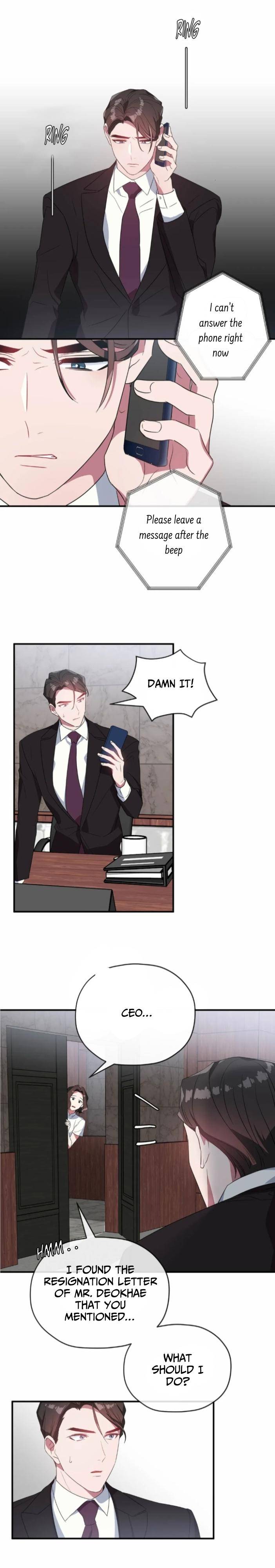 Page 6 of Chapter 27