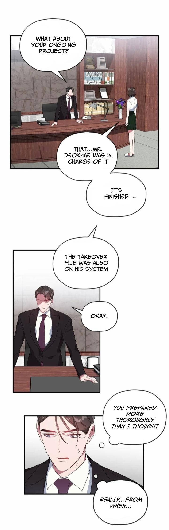 Page 7 of Chapter 27