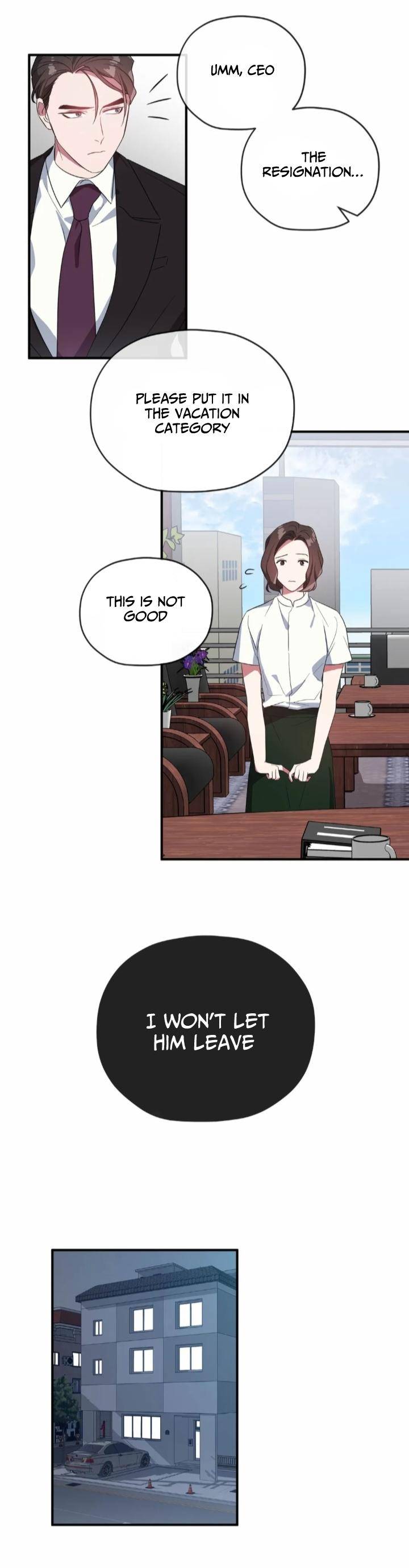 Page 8 of Chapter 27