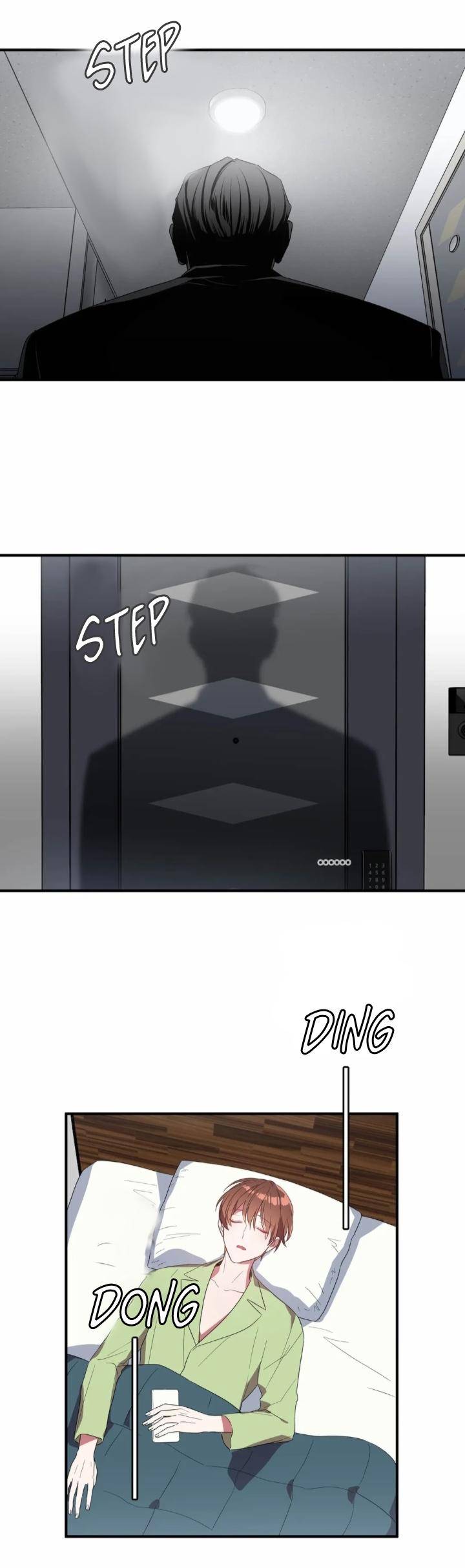 Page 9 of Chapter 27