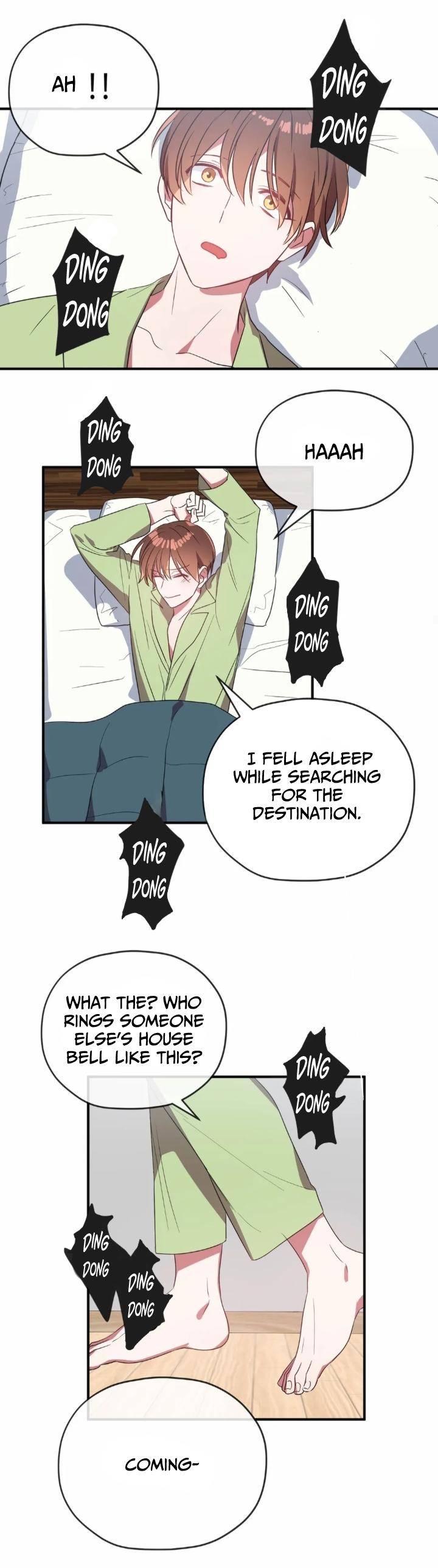 Page 10 of Chapter 27
