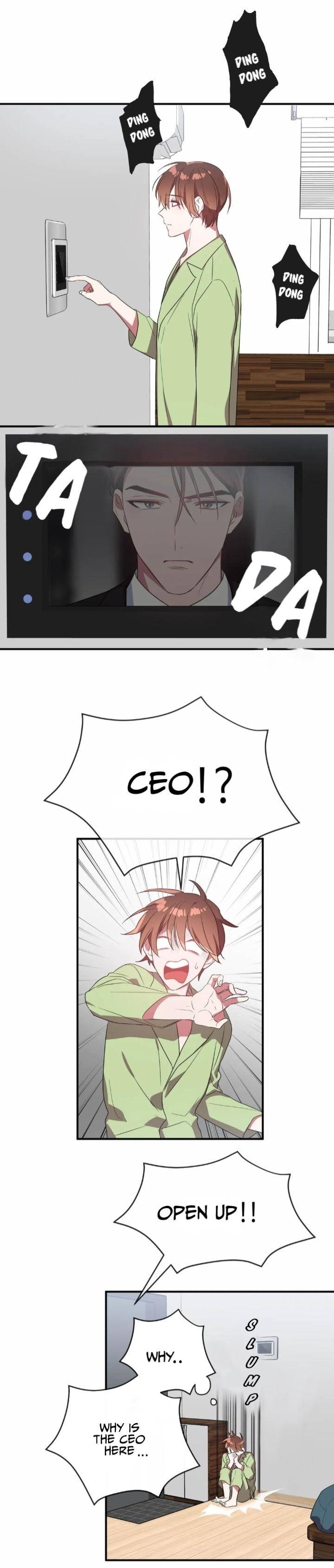 Page 11 of Chapter 27