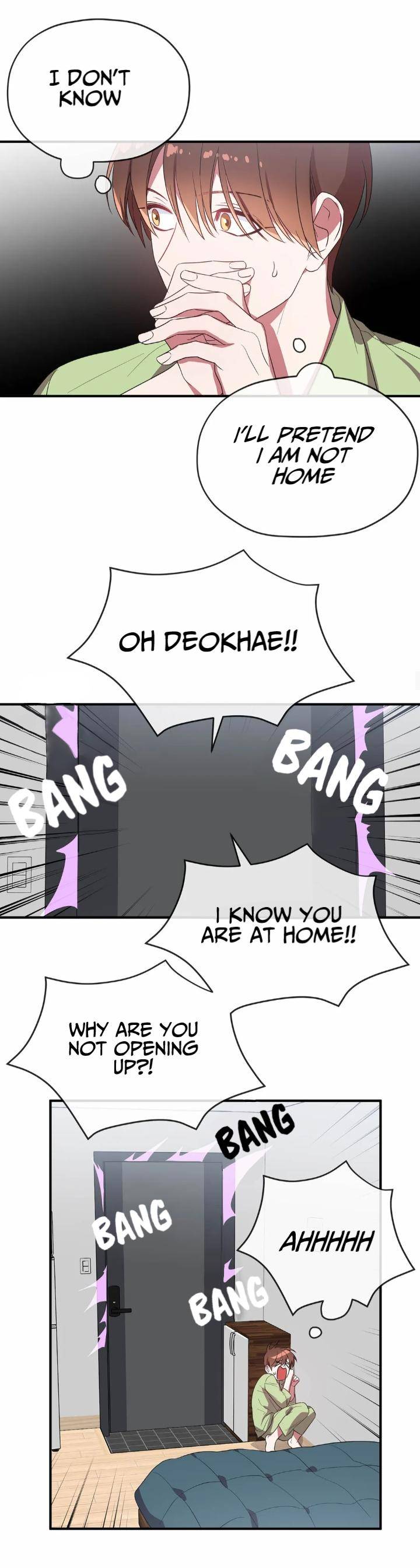 Page 12 of Chapter 27