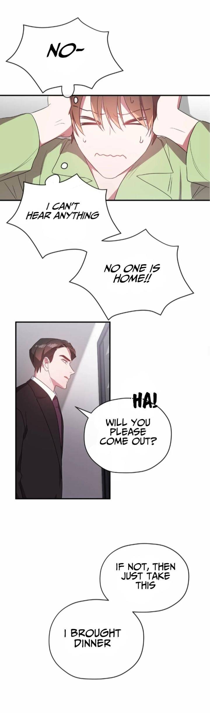 Page 13 of Chapter 27