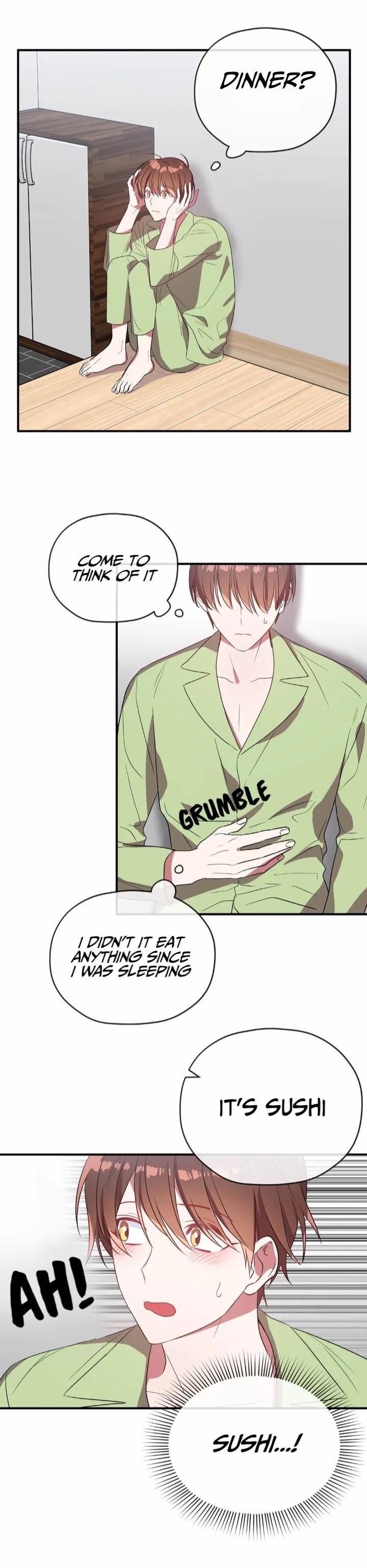 Page 14 of Chapter 27