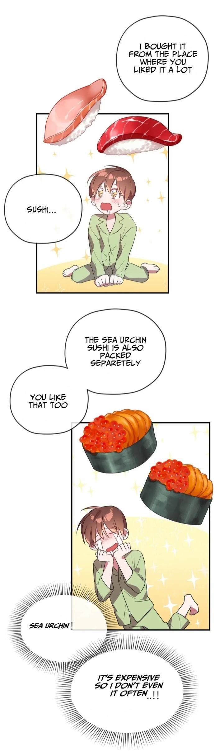 Page 15 of Chapter 27