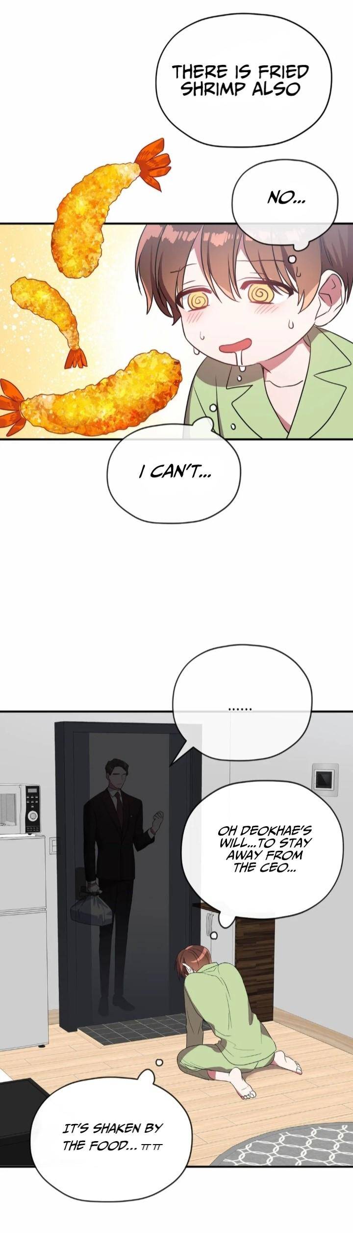 Page 16 of Chapter 27