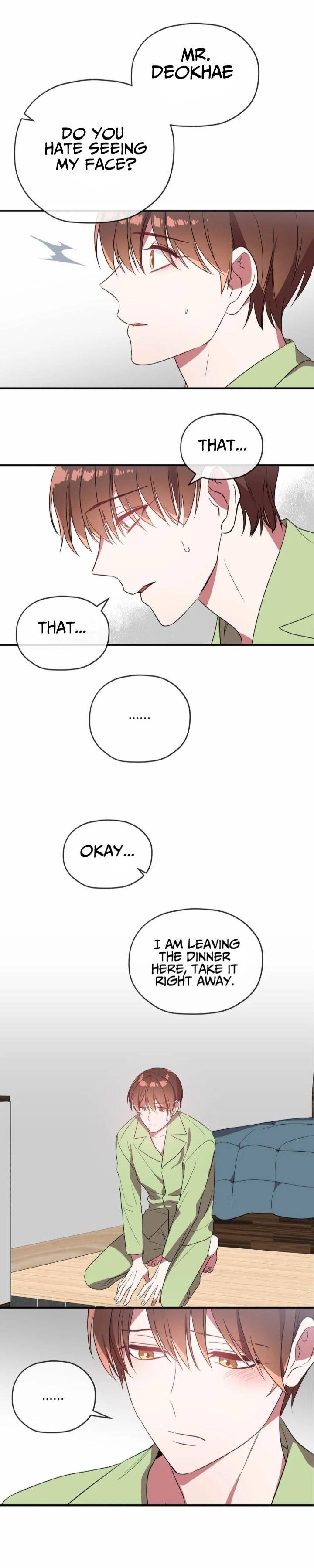 Page 17 of Chapter 27