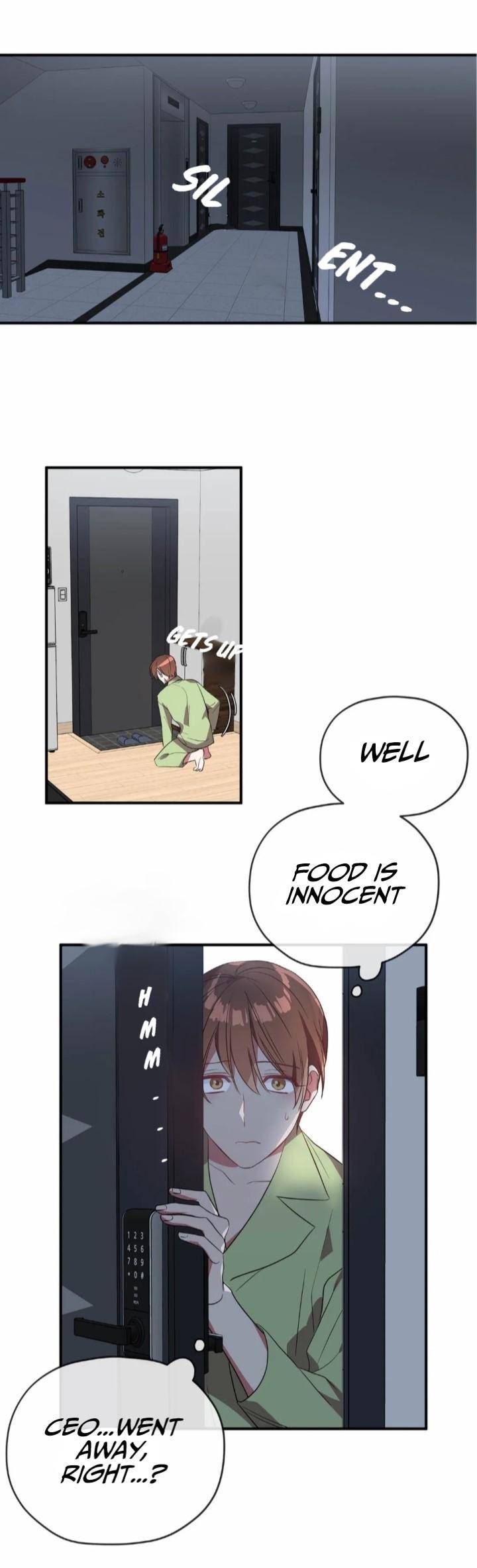 Page 18 of Chapter 27