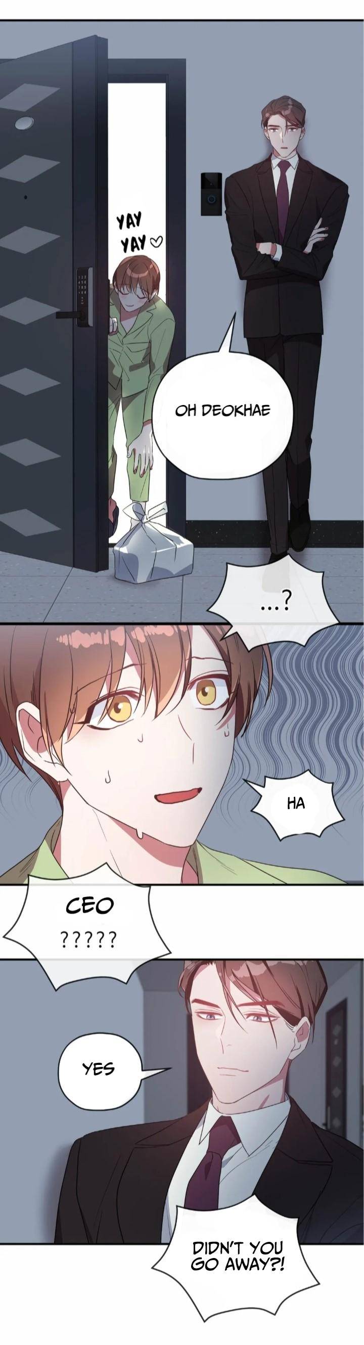 Page 19 of Chapter 27